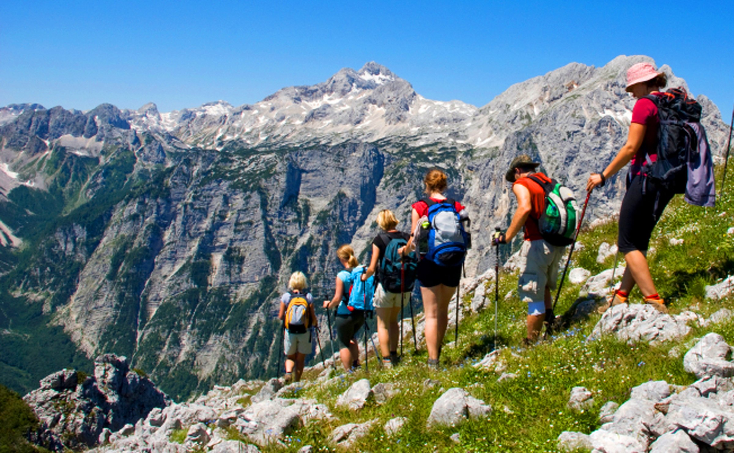 WP-hiking-iStock_000017040967Small