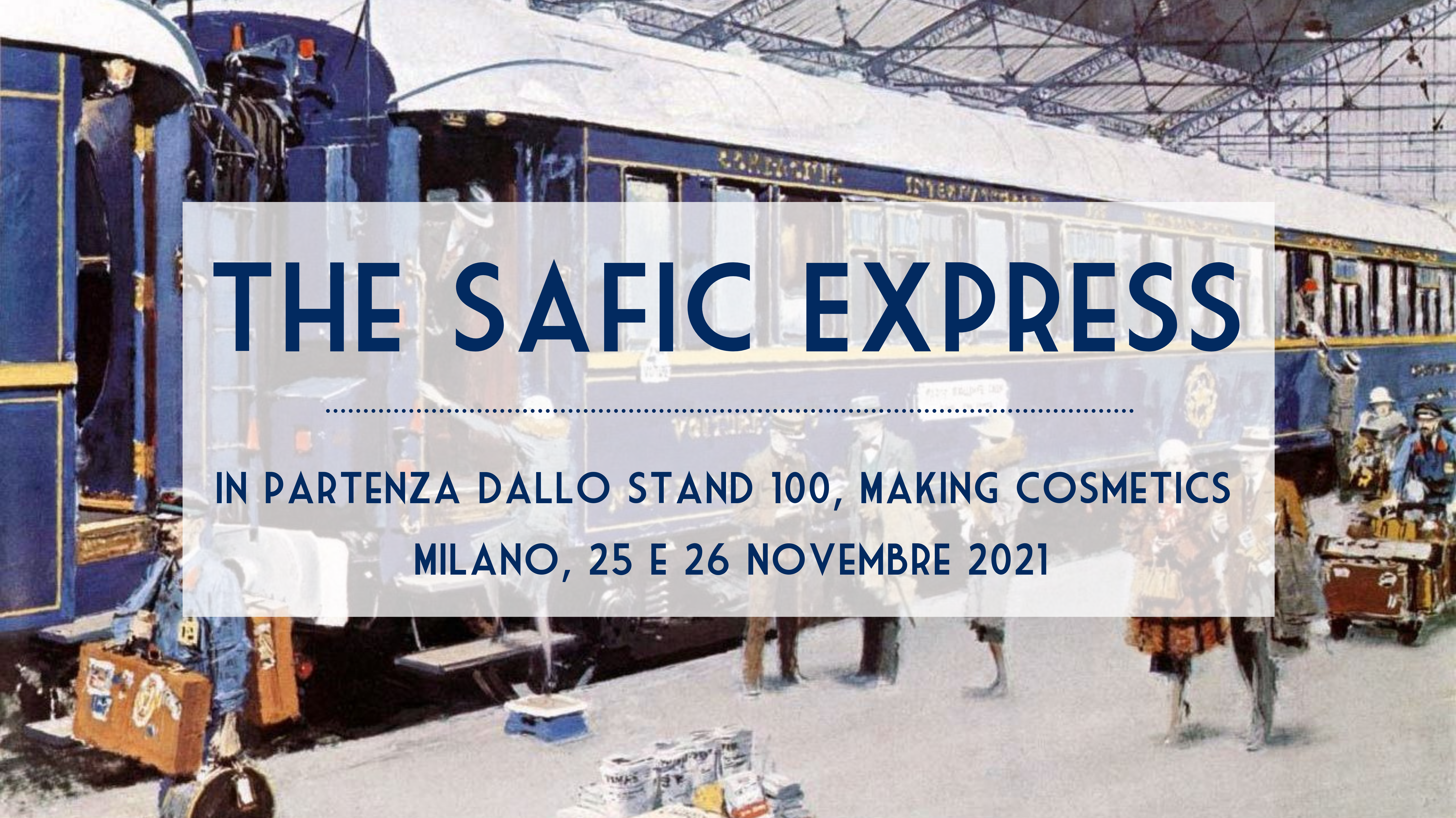 Making 2021-3 Making 2021-3