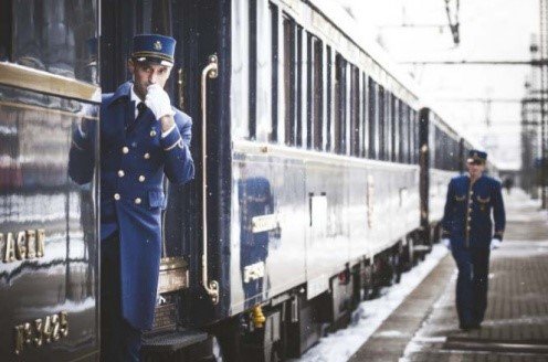 orient-express-2 orient-express-2
